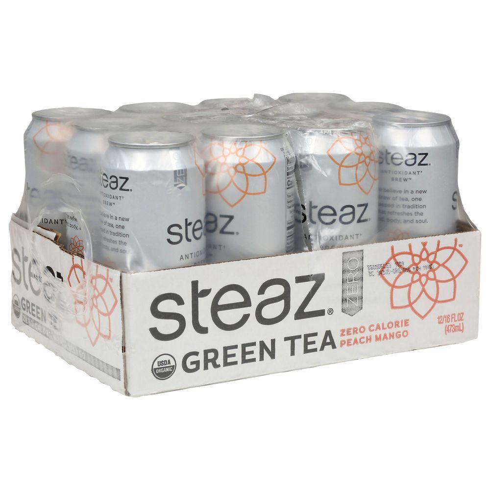 Product gallery 4493158