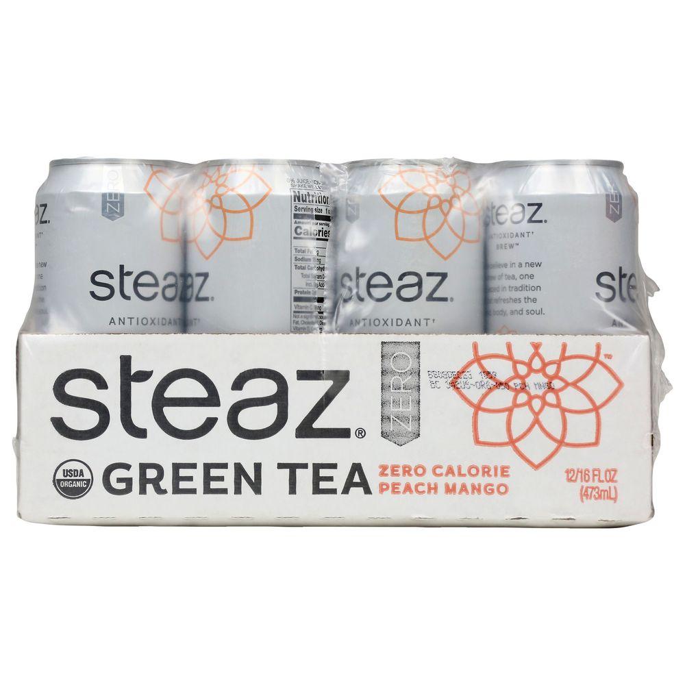 Product gallery 4493167