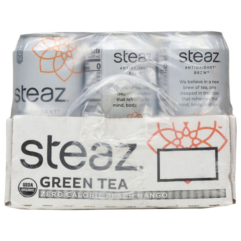 Product gallery 4493173