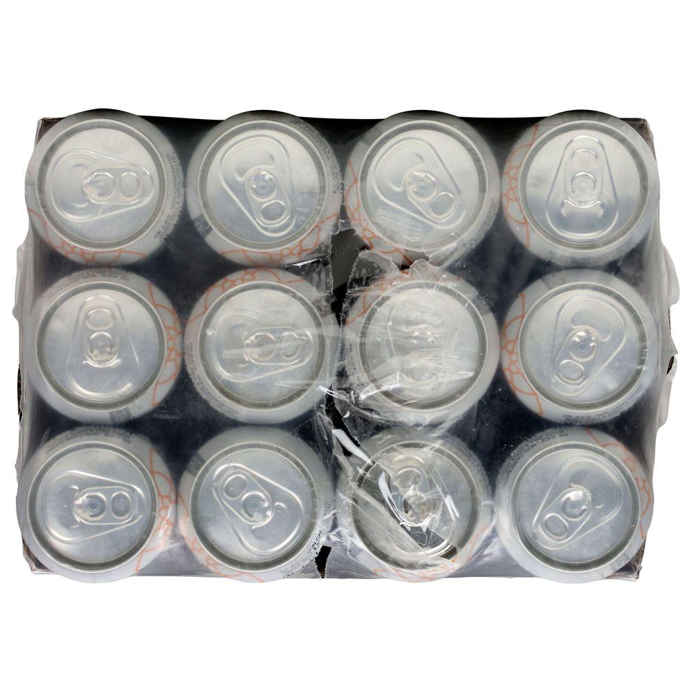 Product gallery 4493176