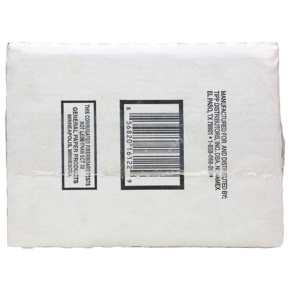 Product gallery 4493179