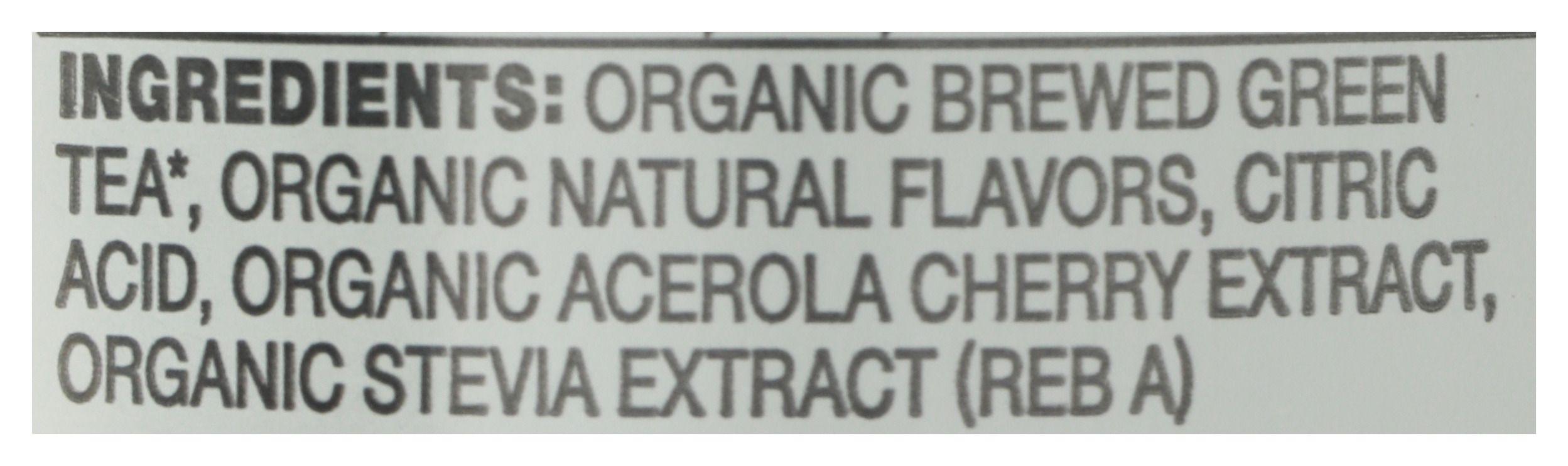 Product gallery 4493185