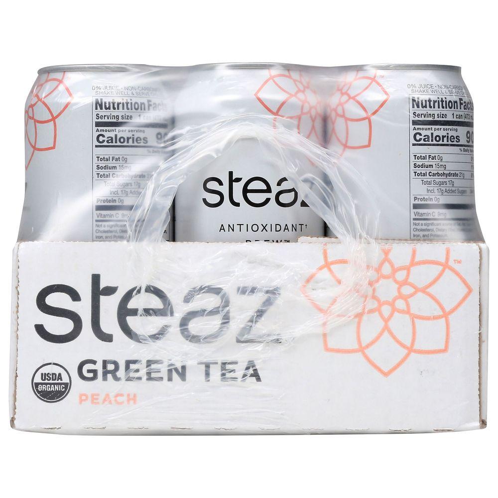 Product gallery 4493224