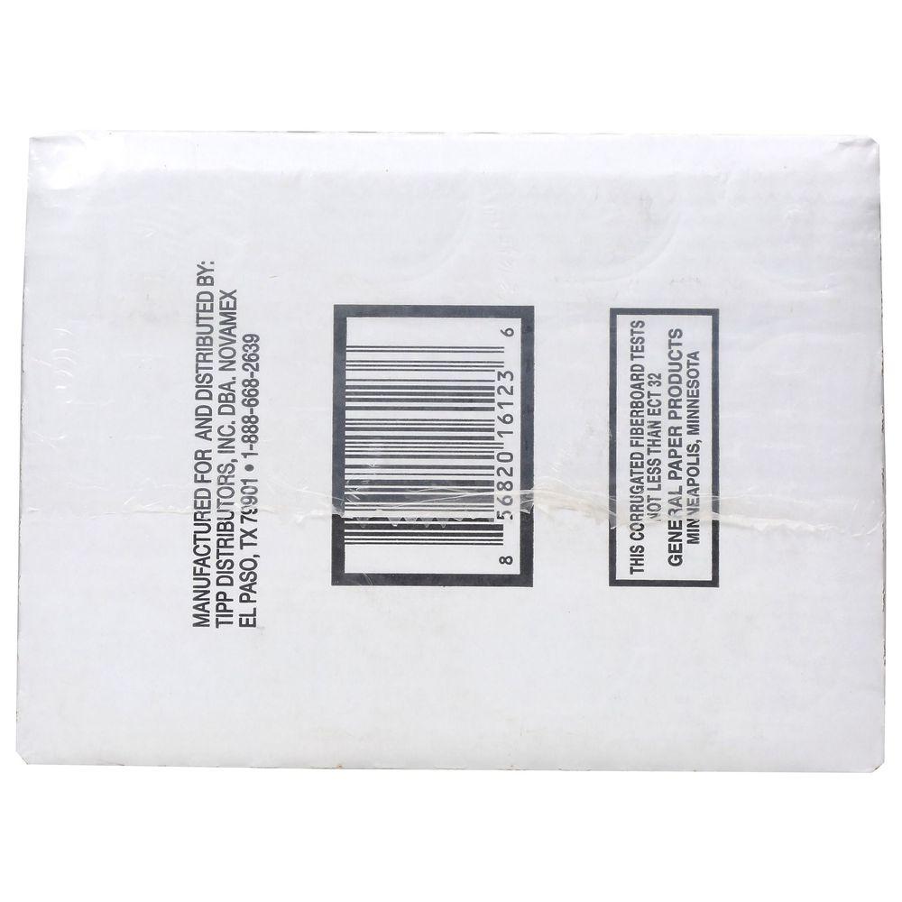 Product gallery 4493233