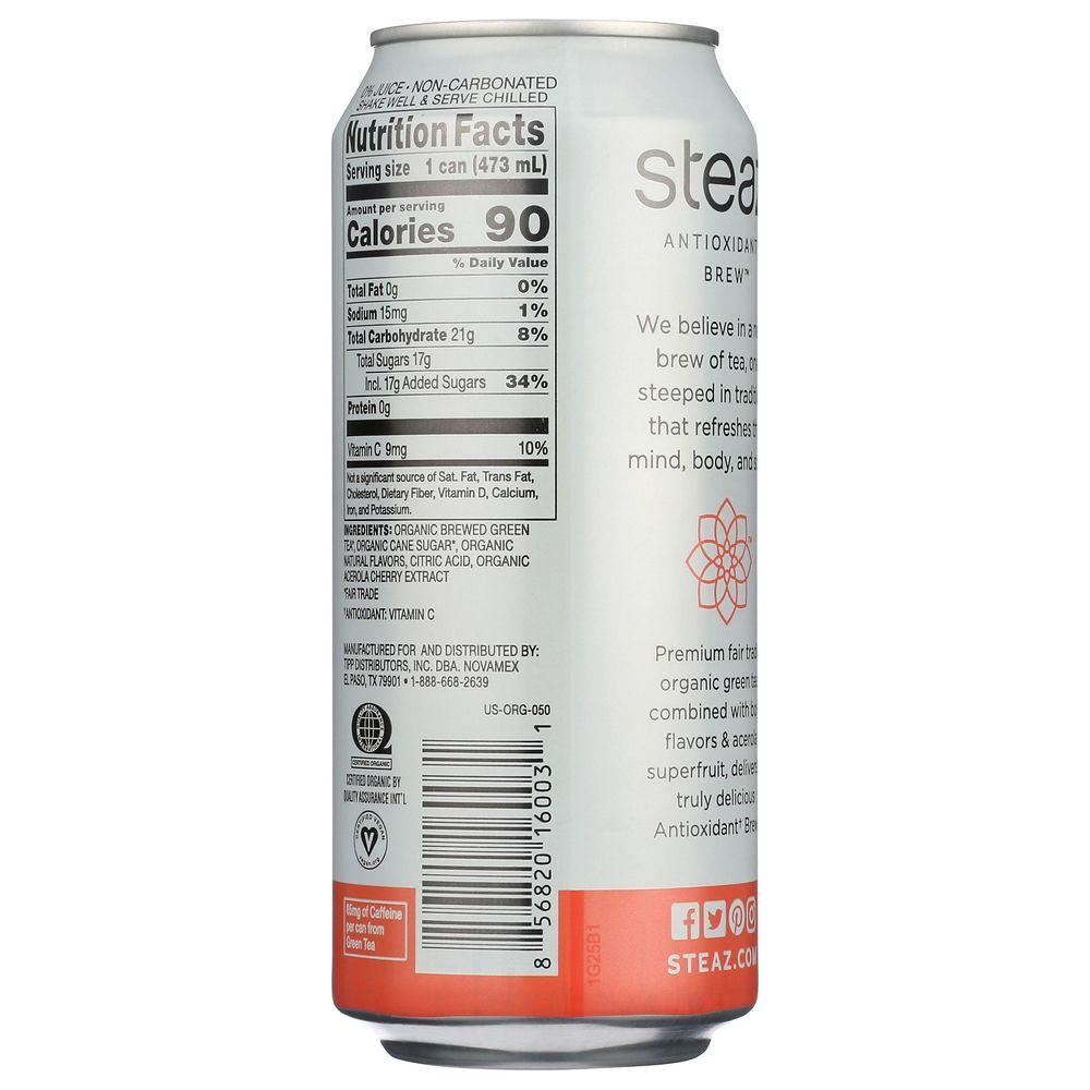 Product gallery 4493197