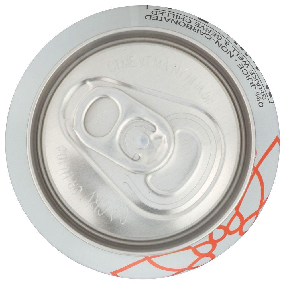 Product gallery 4493206