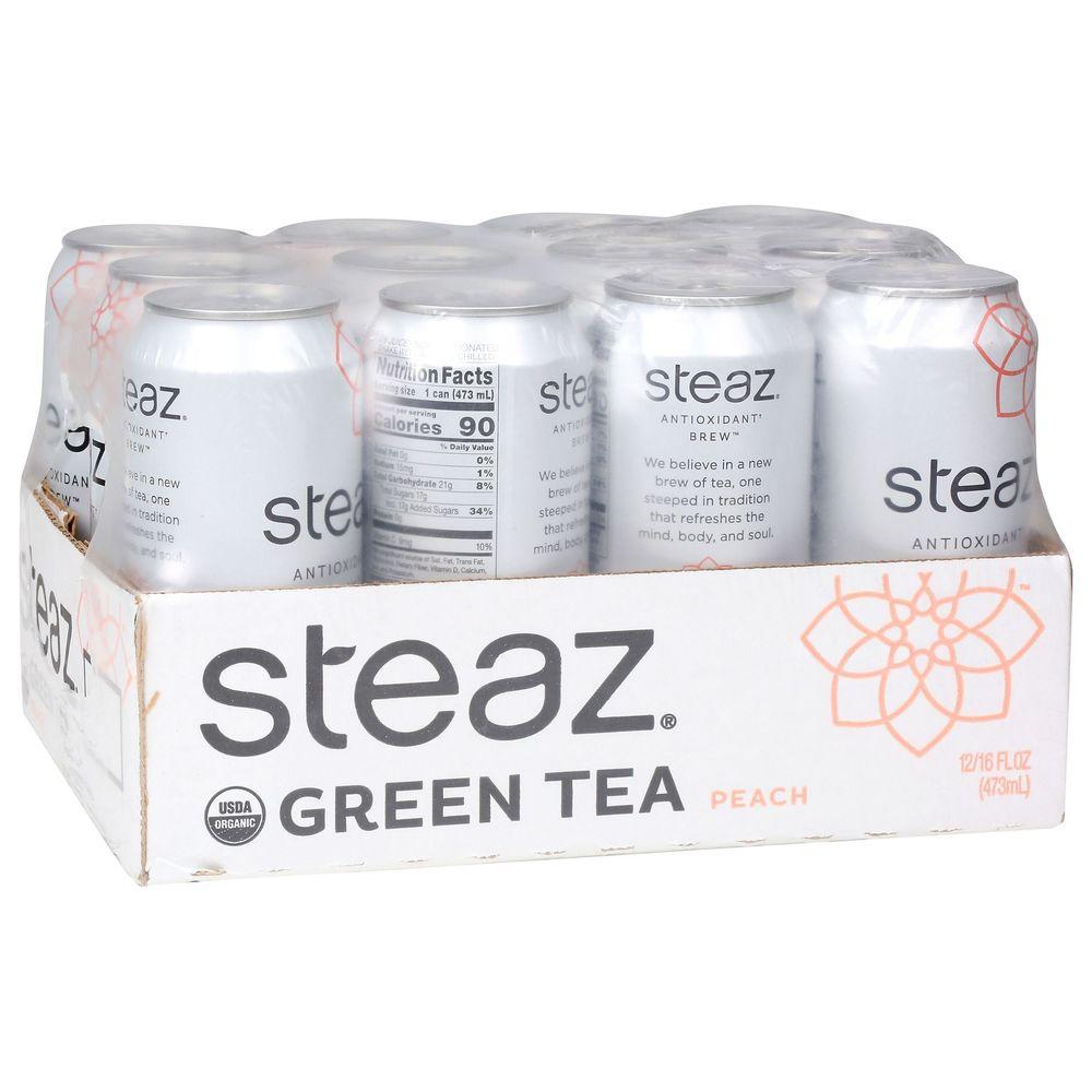 Product gallery 4493212