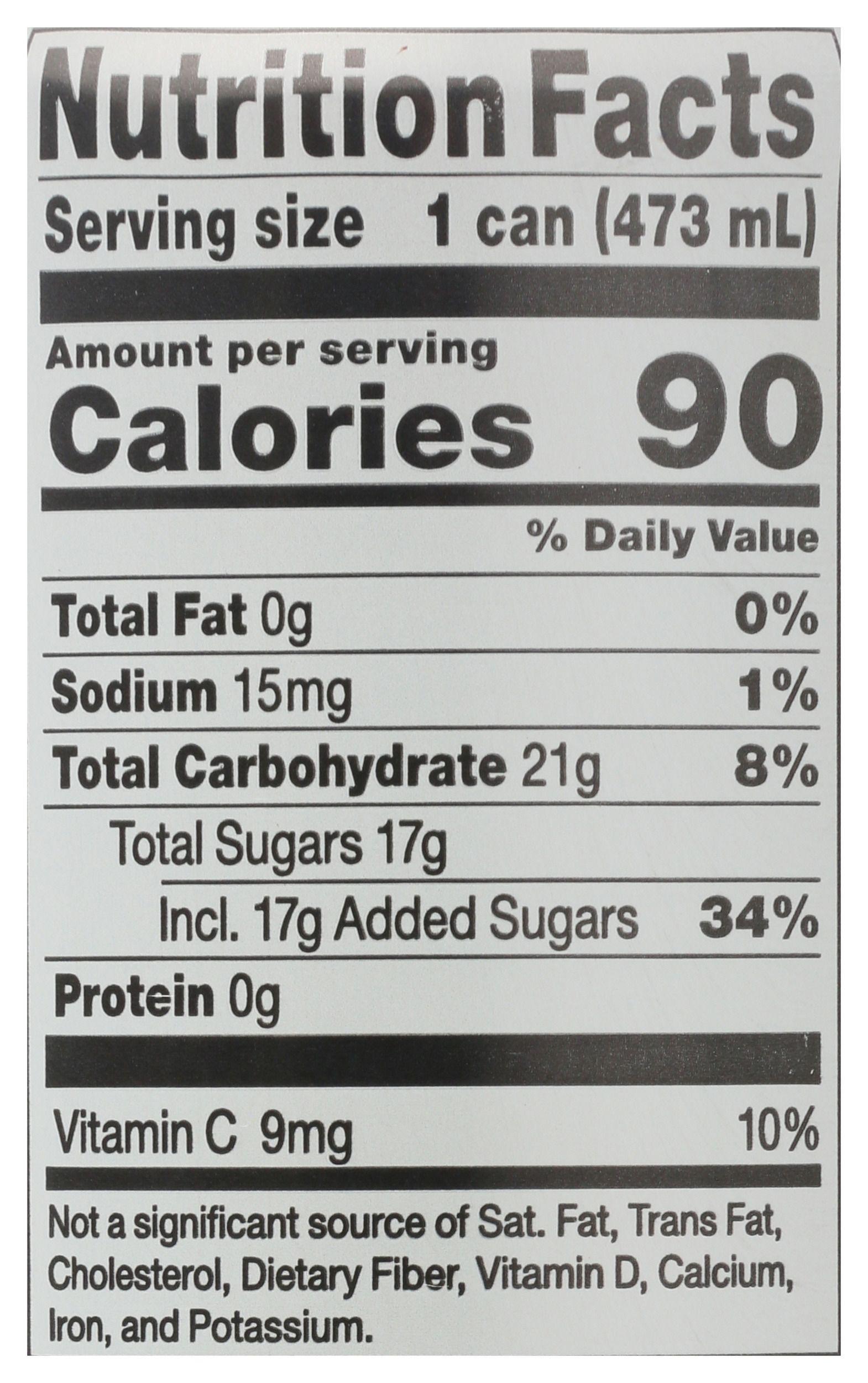 Product gallery 4493236