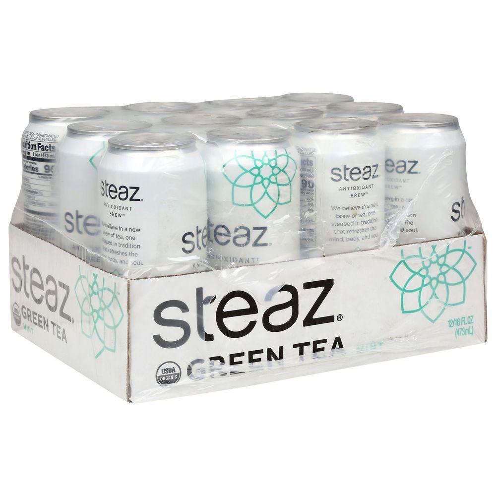 Product gallery 4493272