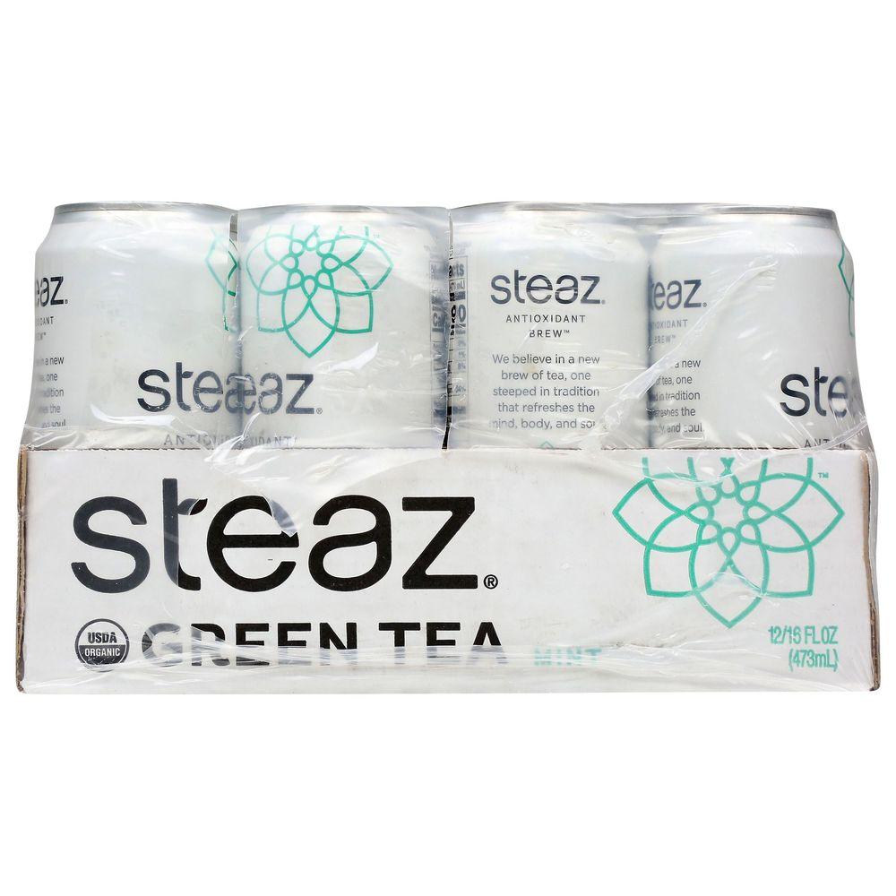 Product gallery 4493281