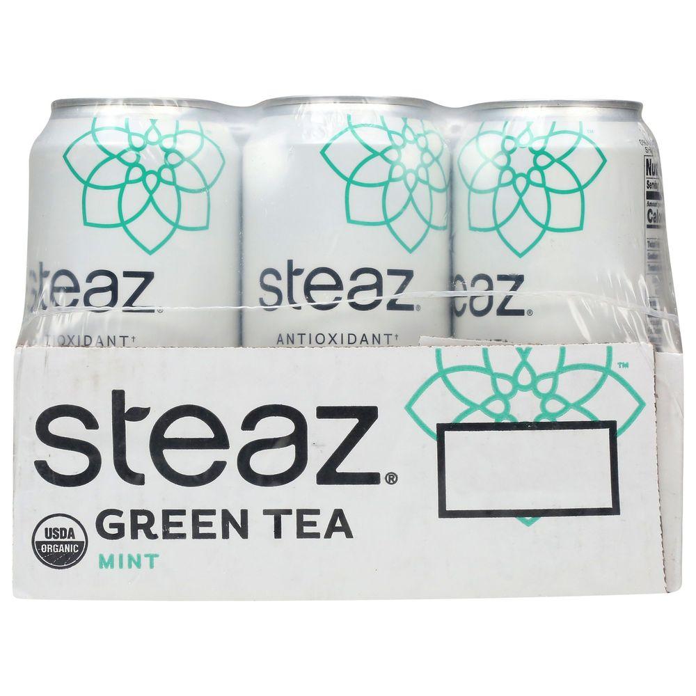 Product gallery 4493287