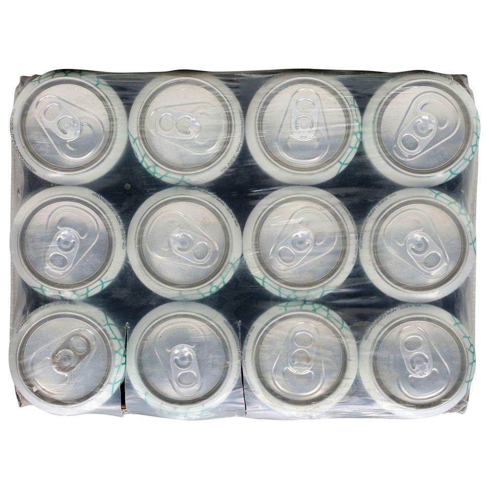 Product gallery 4493290