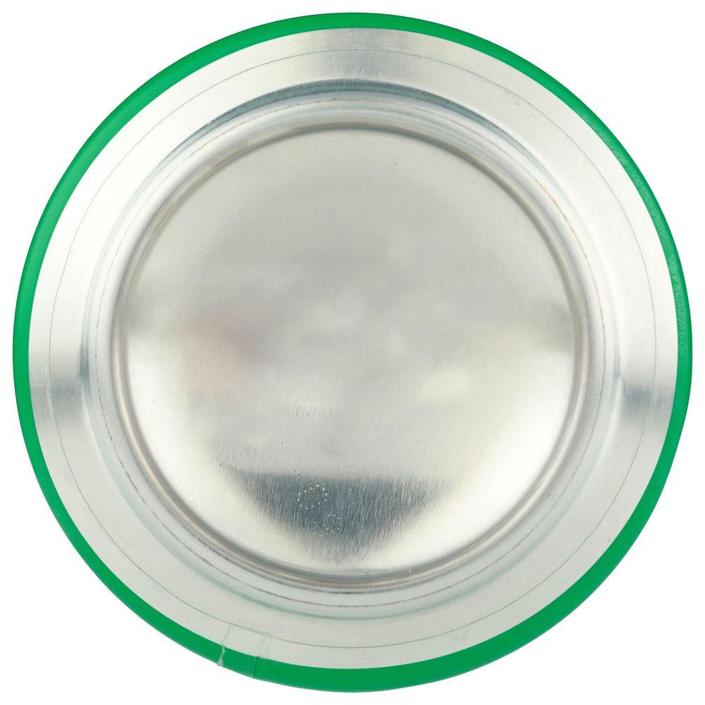 Product gallery 4493254