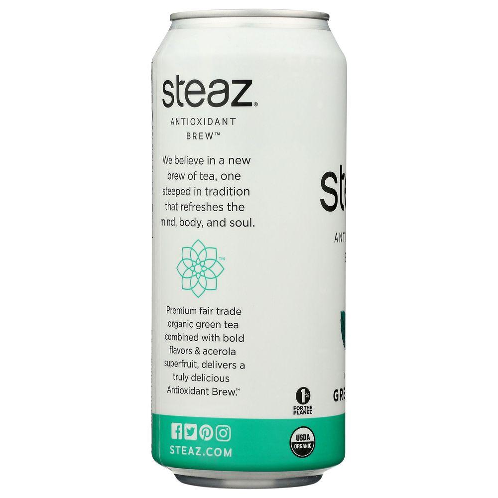 Product gallery 4493260