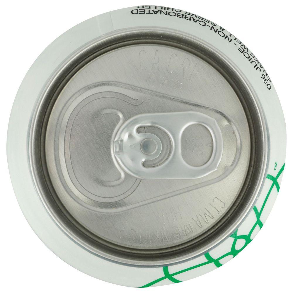 Product gallery 4493266