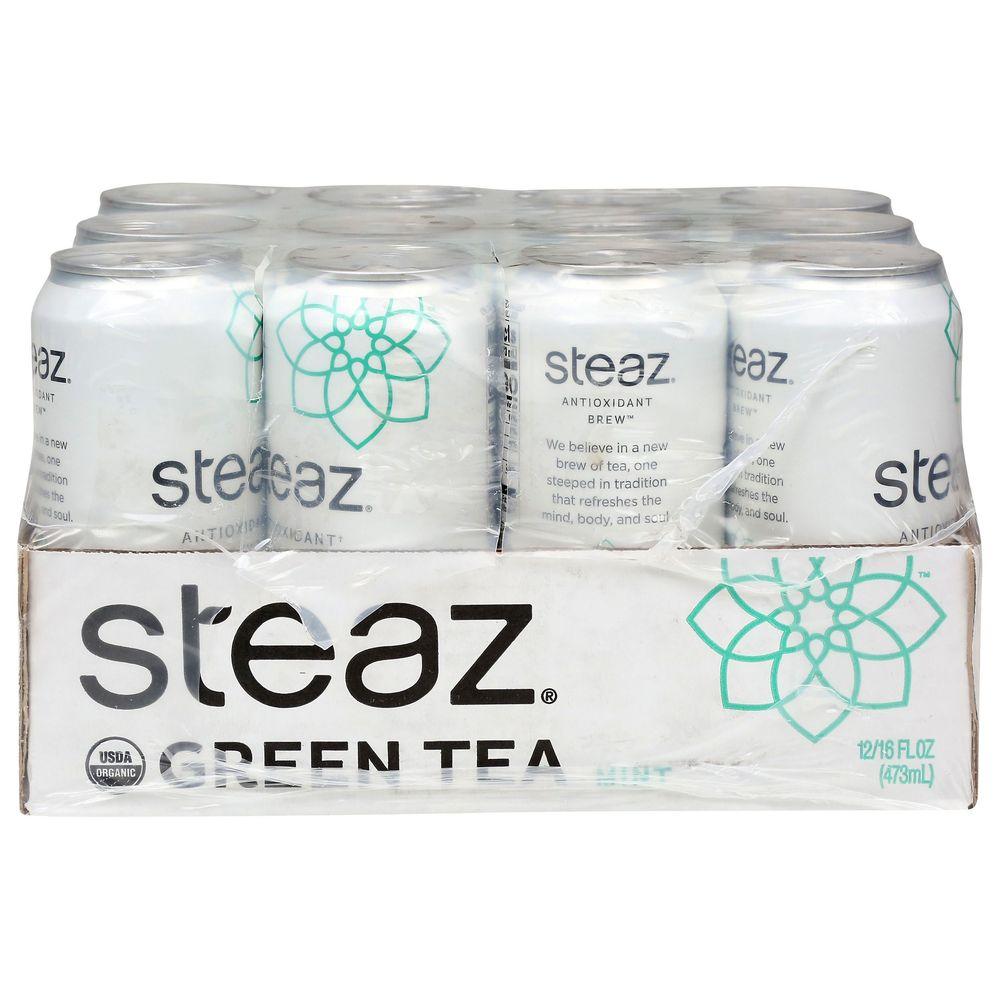 Product gallery 4493269