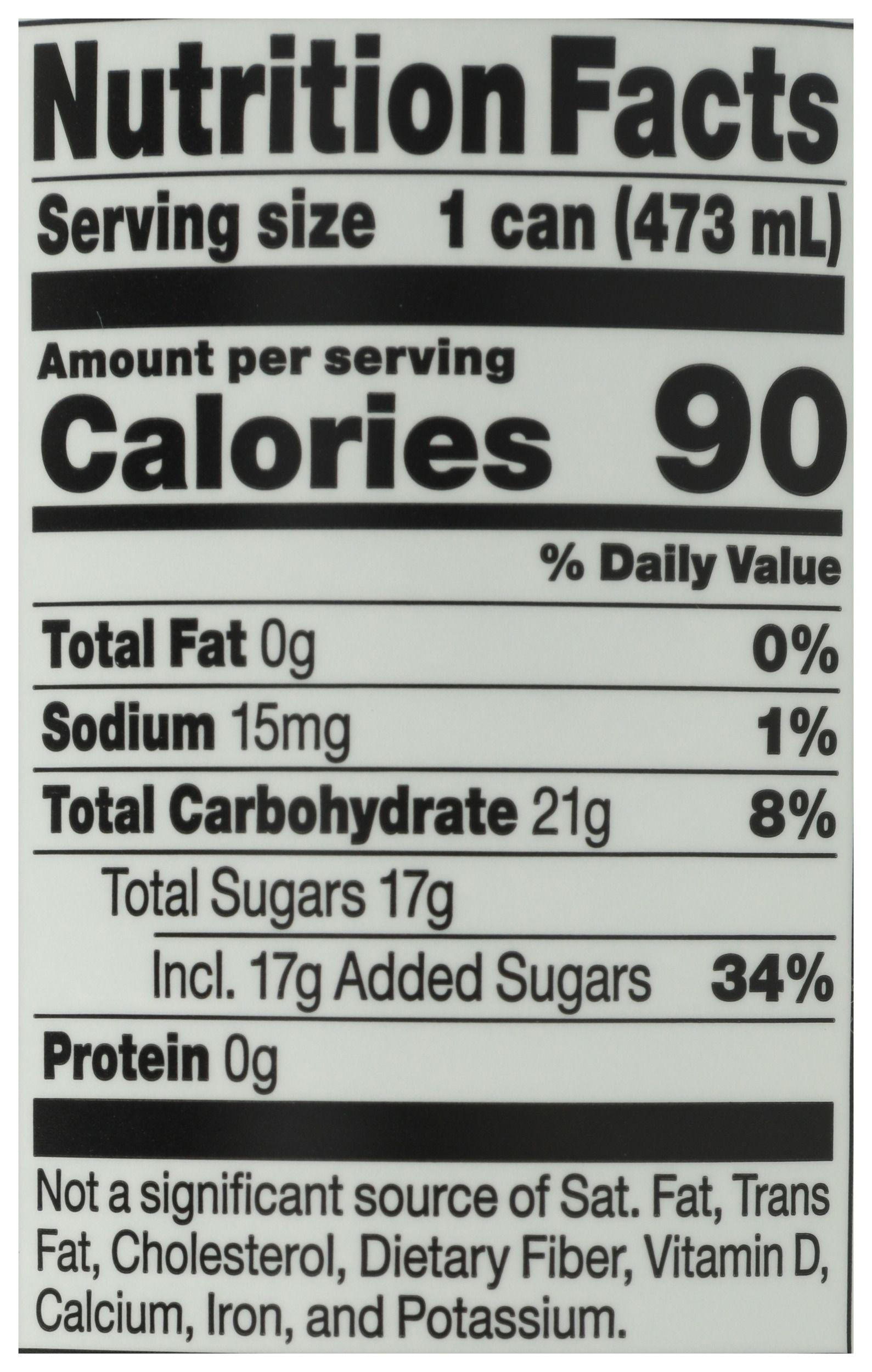 Product gallery 4493293