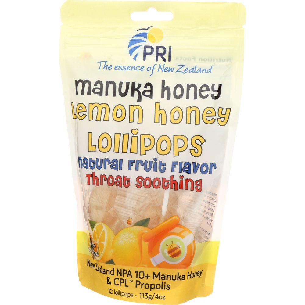 Product gallery 4143831