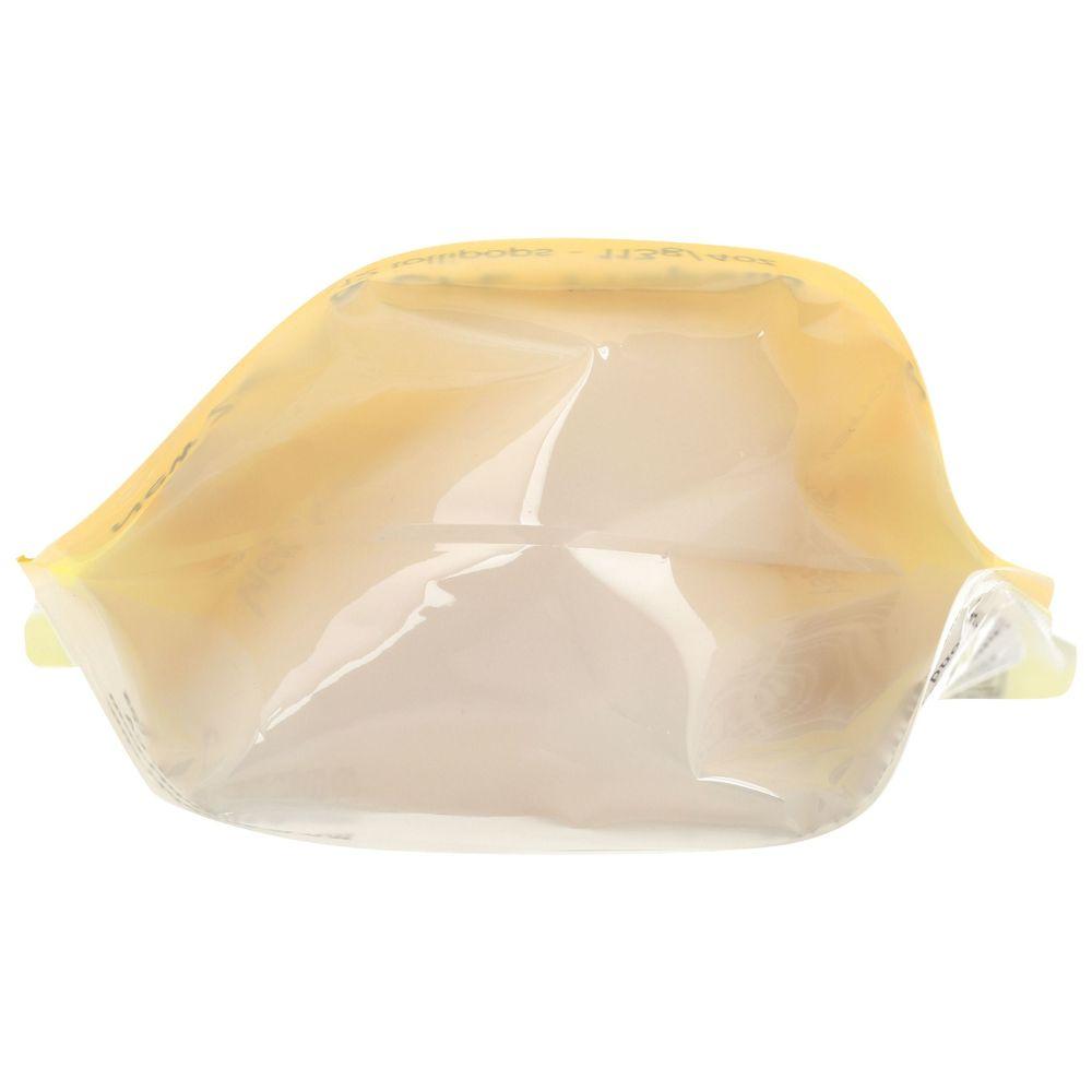 Product gallery 4143837