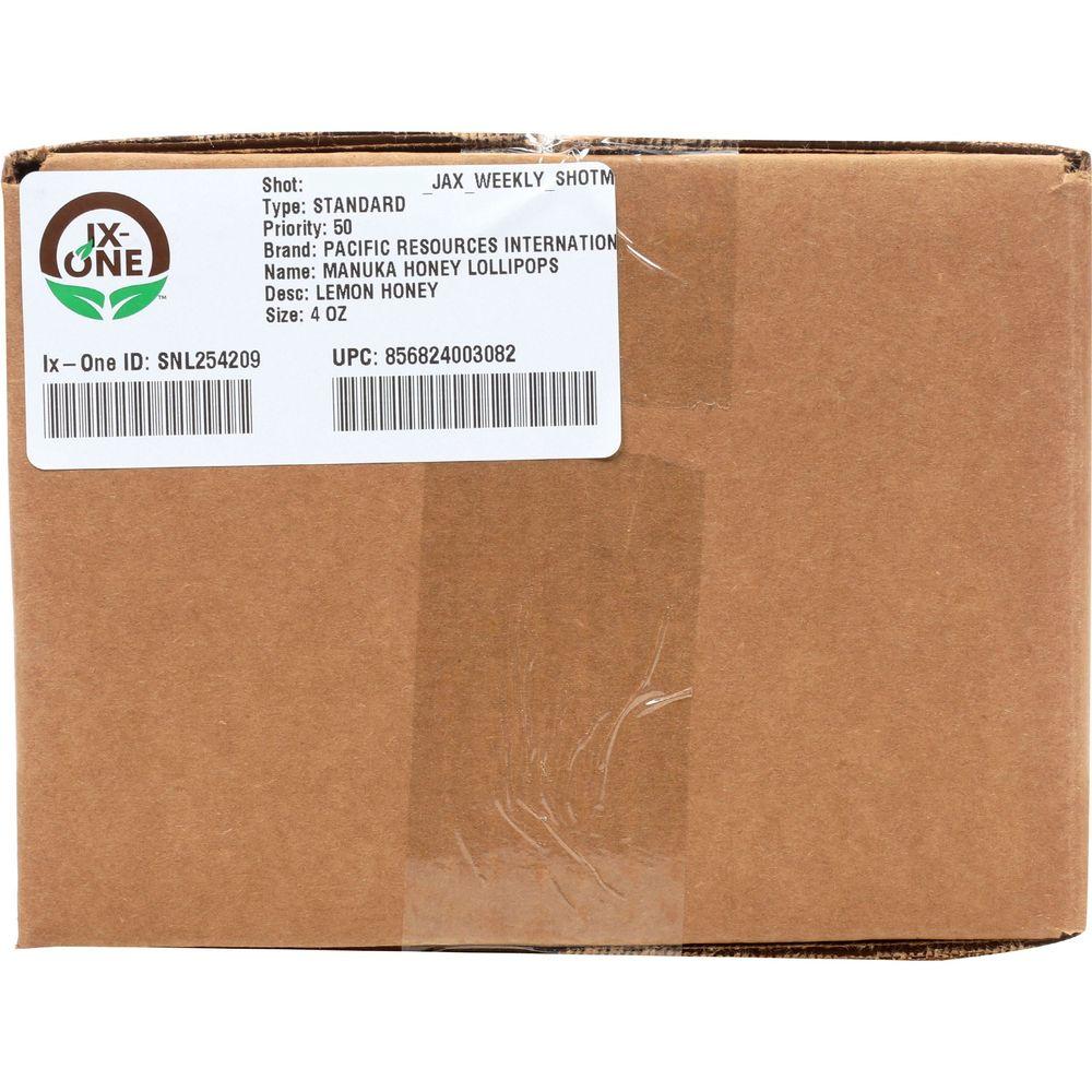 Product gallery 4143852