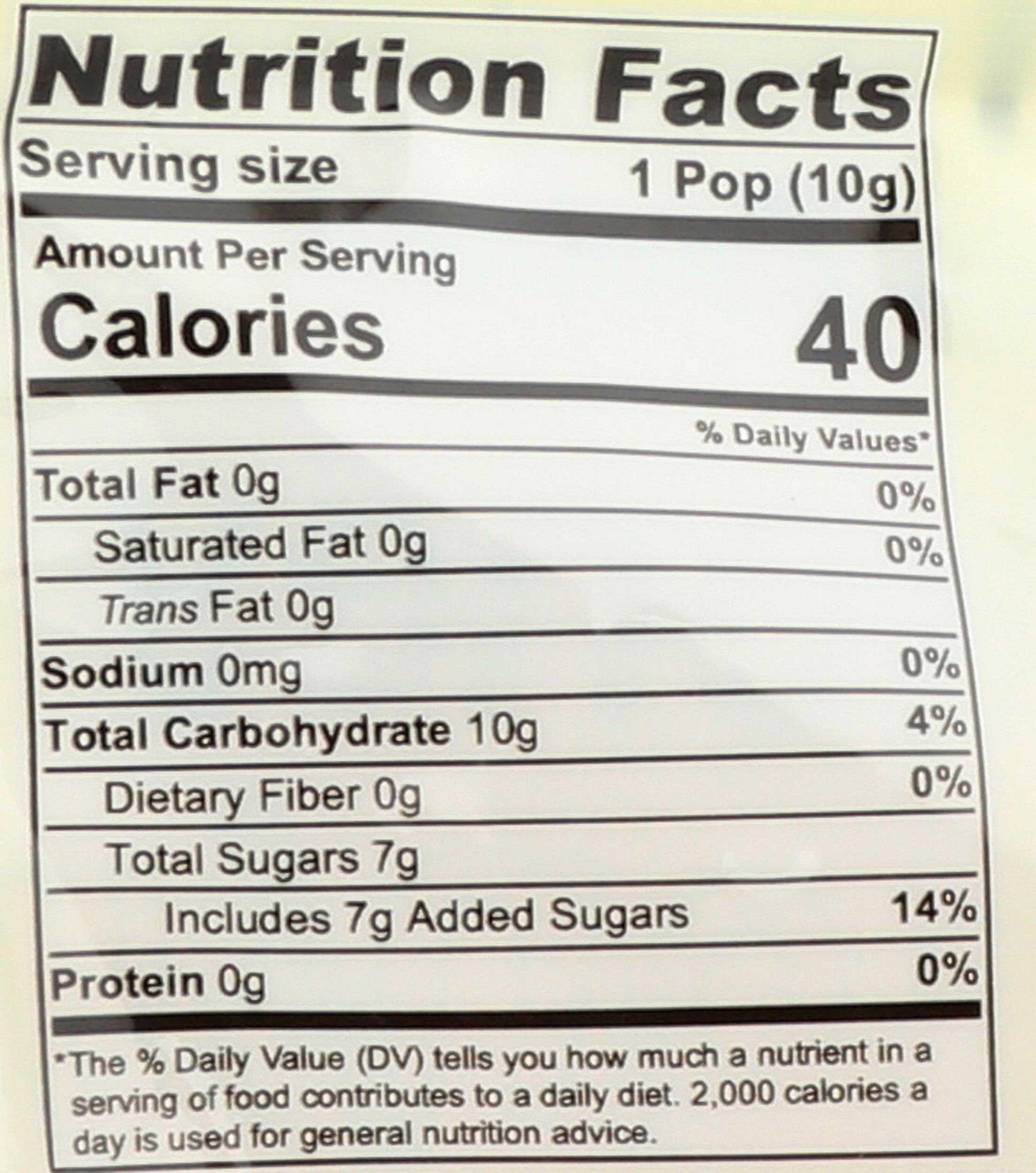 Product gallery 4143855