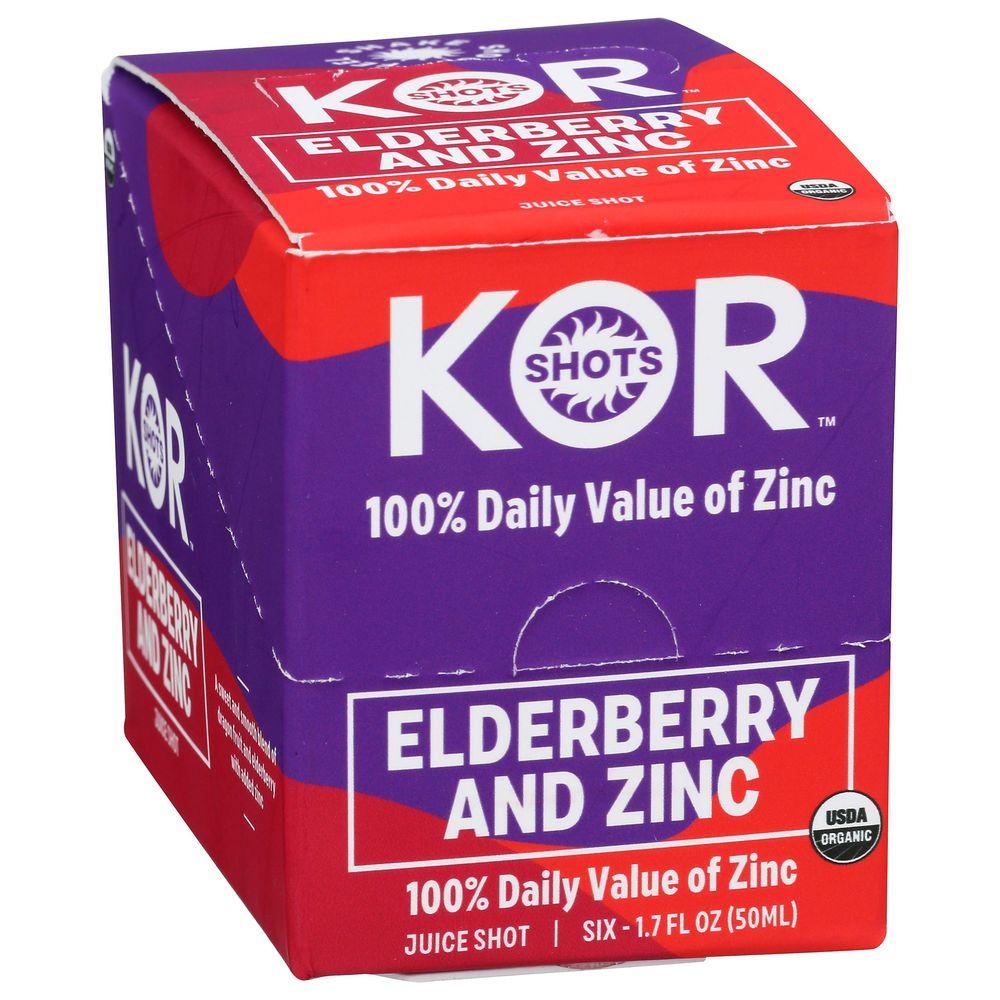 Product gallery 3529862