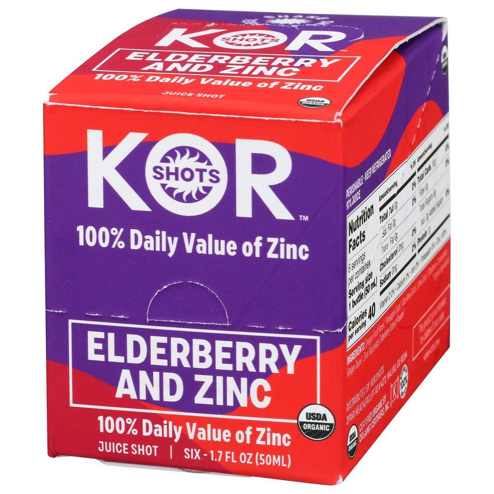 Product gallery 3535913