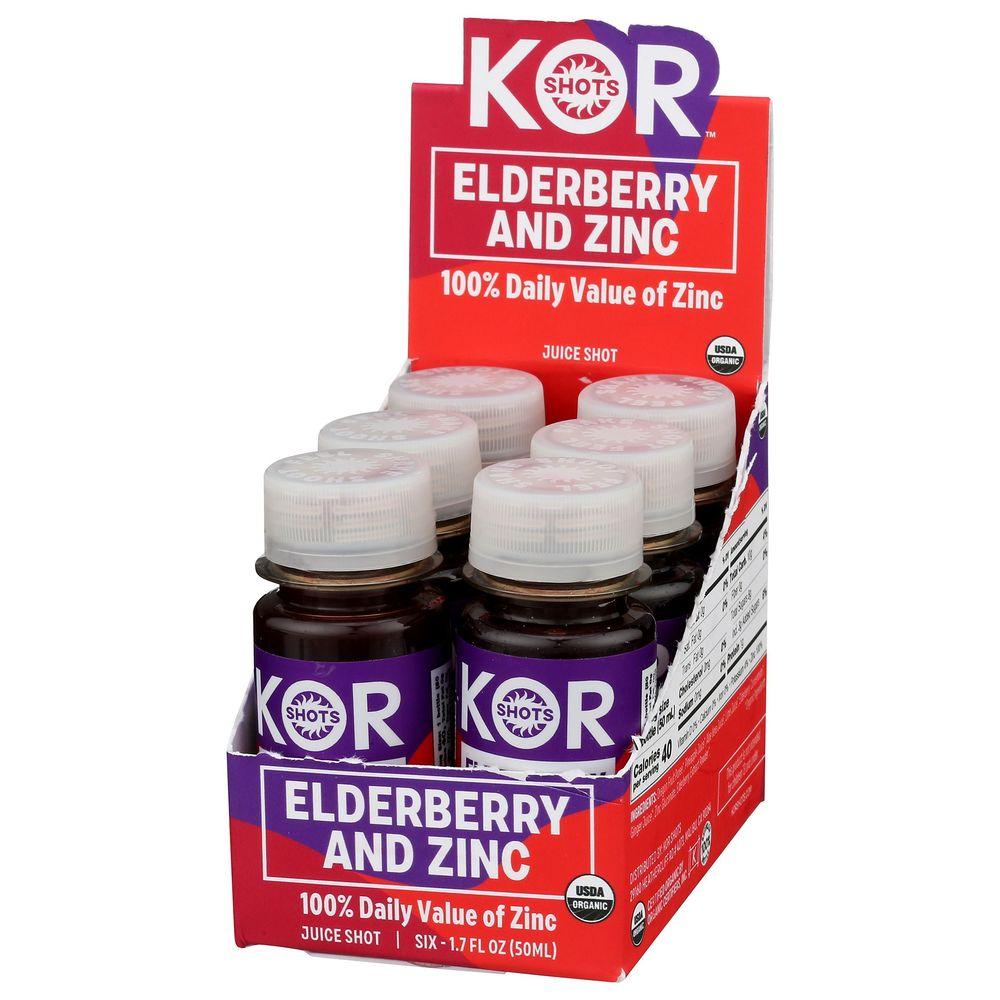 Product gallery 3529874