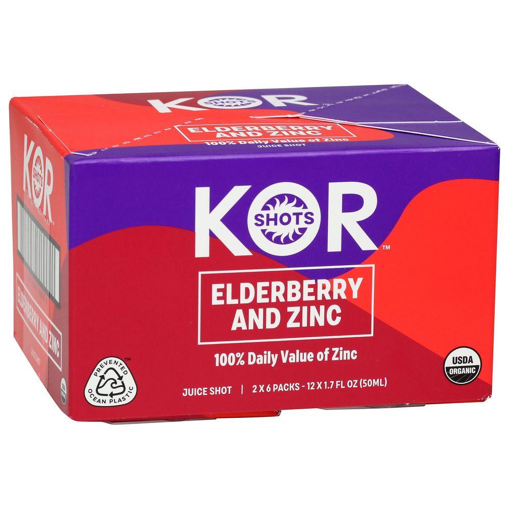 Product gallery 3535928