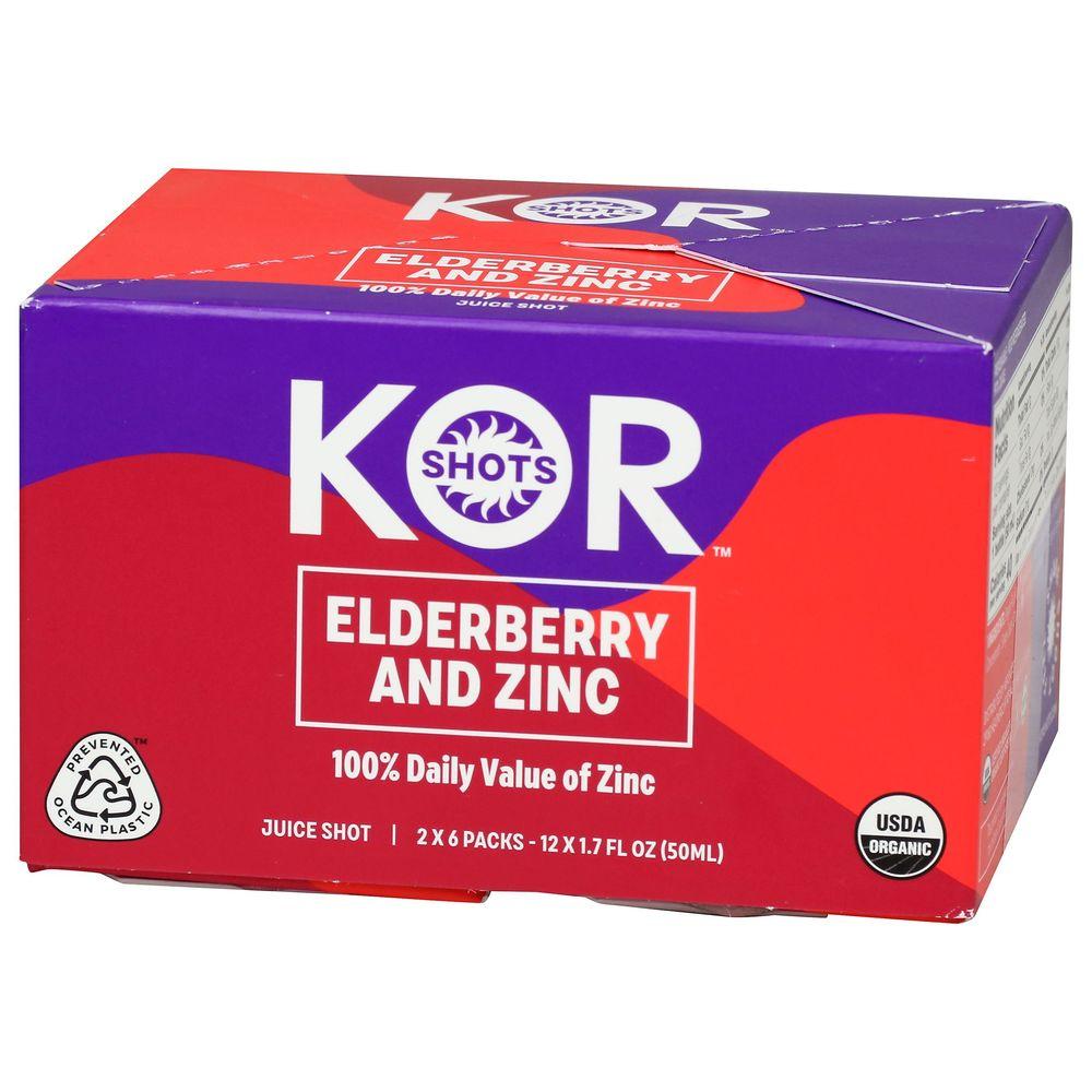 Product gallery 3529883