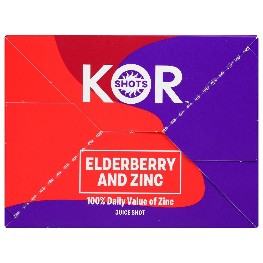 Product gallery 3535934