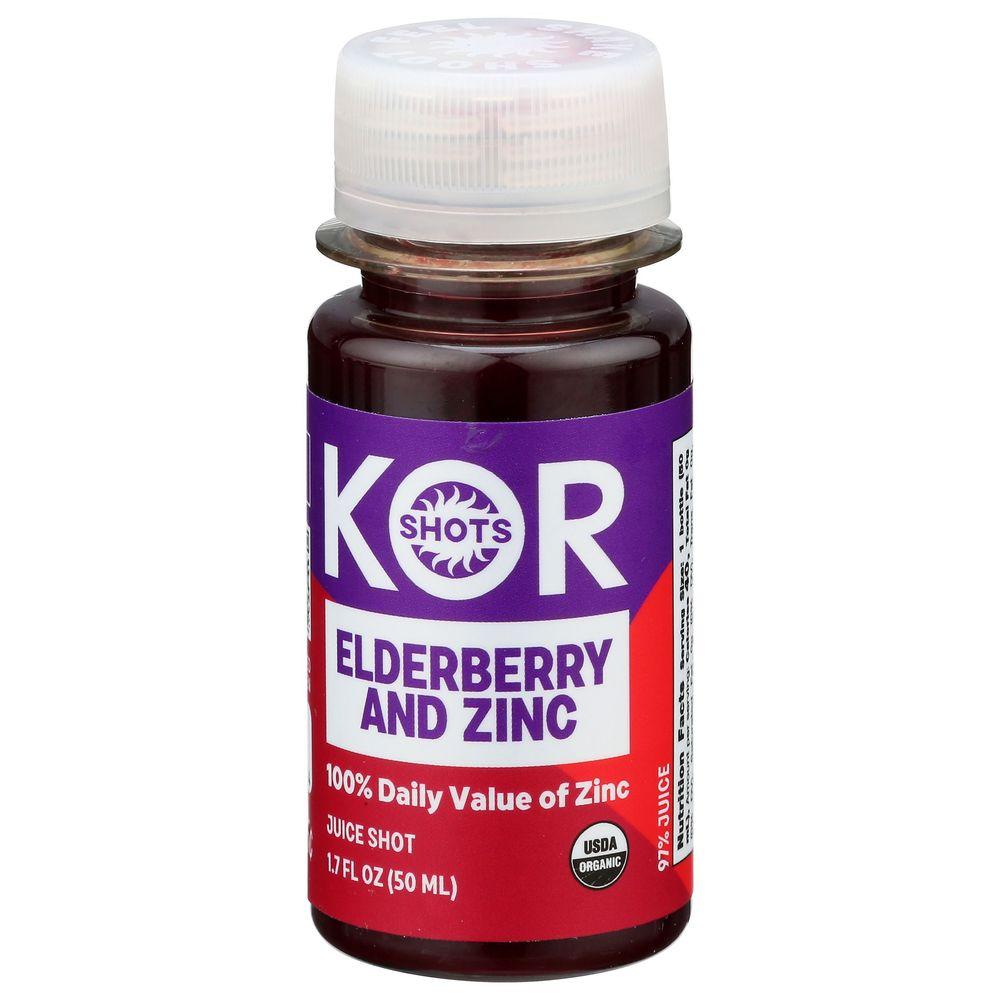 Product gallery 3535886