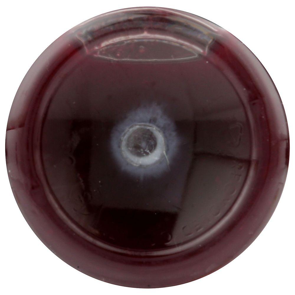 Product gallery 3529844