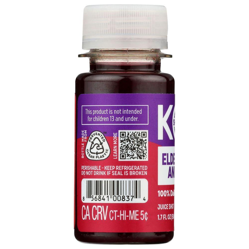 Product gallery 3529850