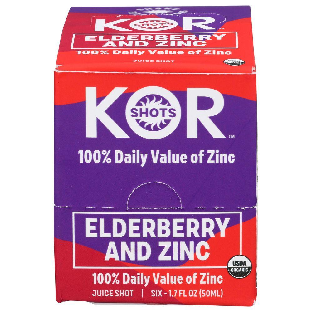 Product gallery 3529859