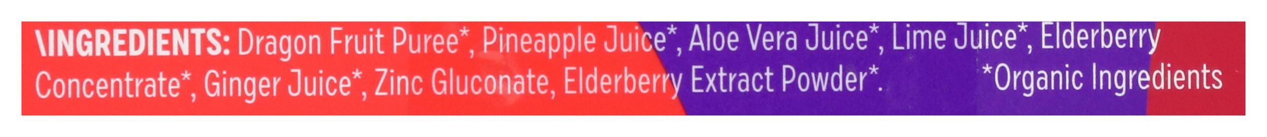 Product gallery 3535940