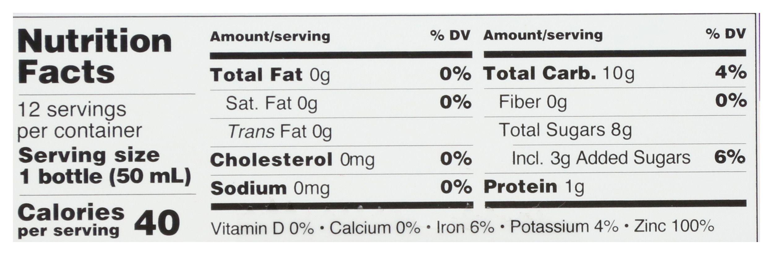 Product gallery 3535937