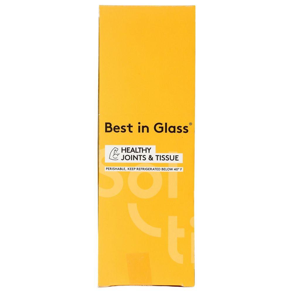 Product gallery 3532145