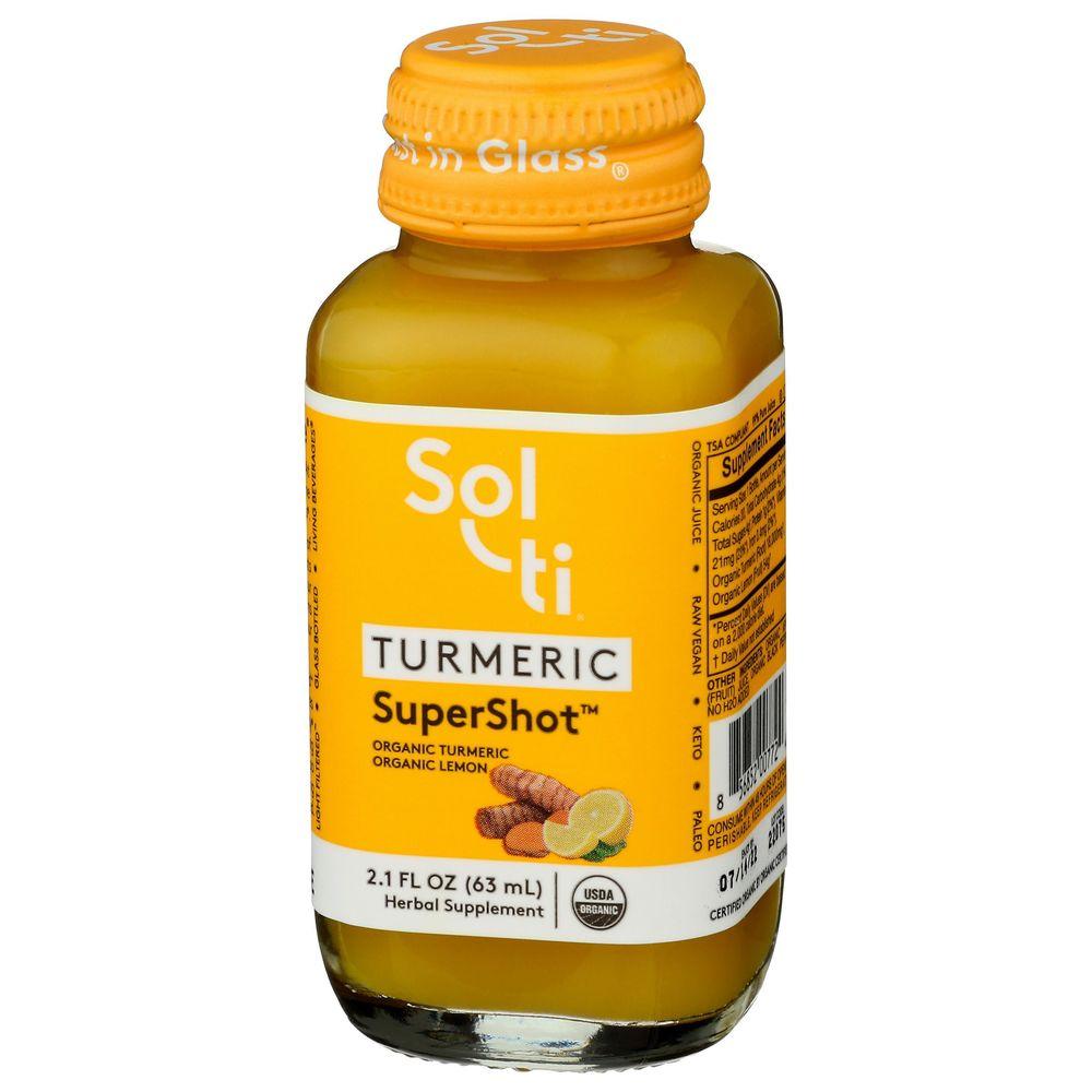 Product gallery 3532103