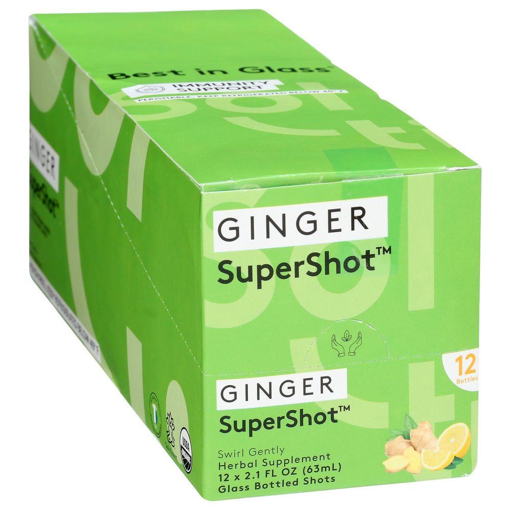 Product gallery 3538229