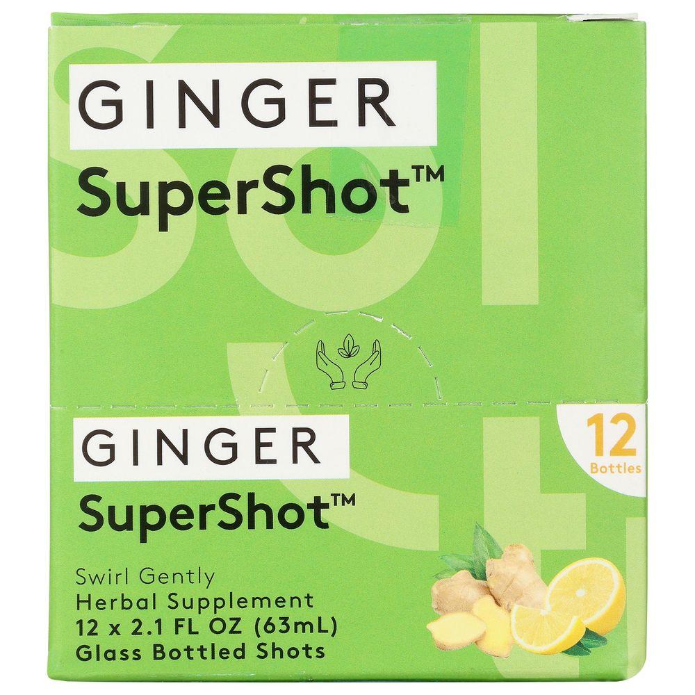 Product gallery 3538238