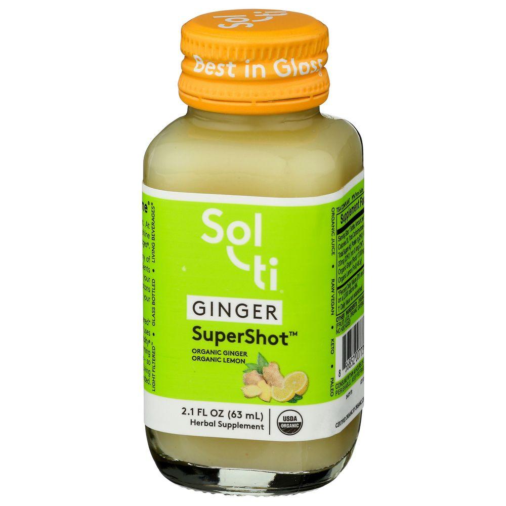 Product gallery 3532157