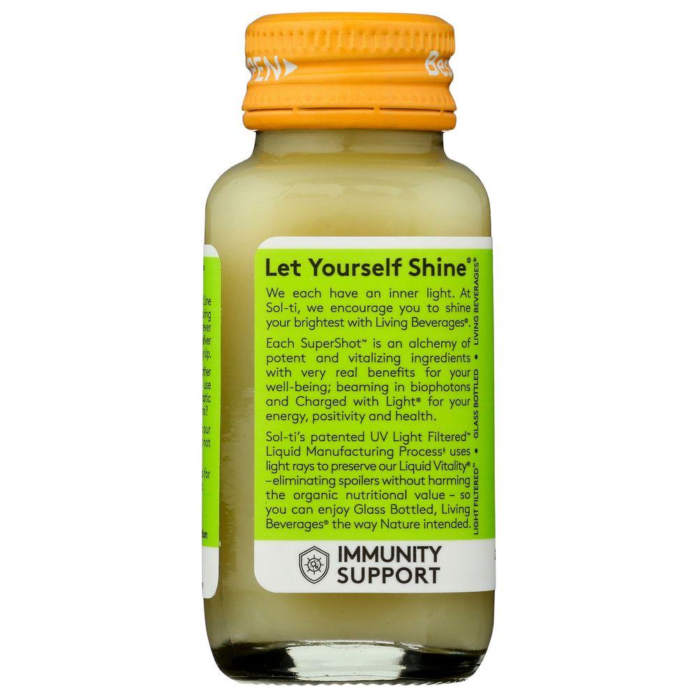 Product gallery 3538217