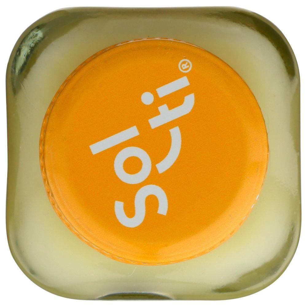 Product gallery 3532175