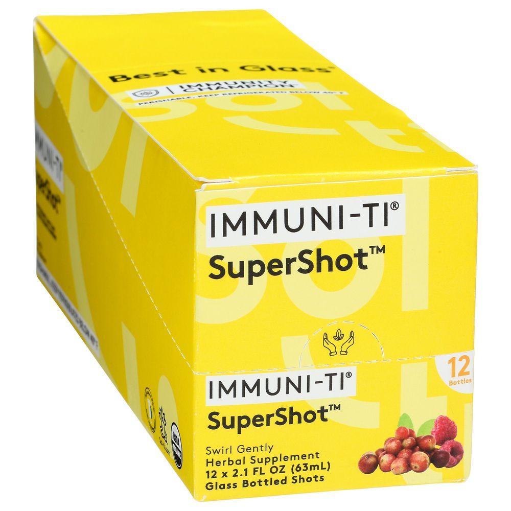 Product gallery 3538283