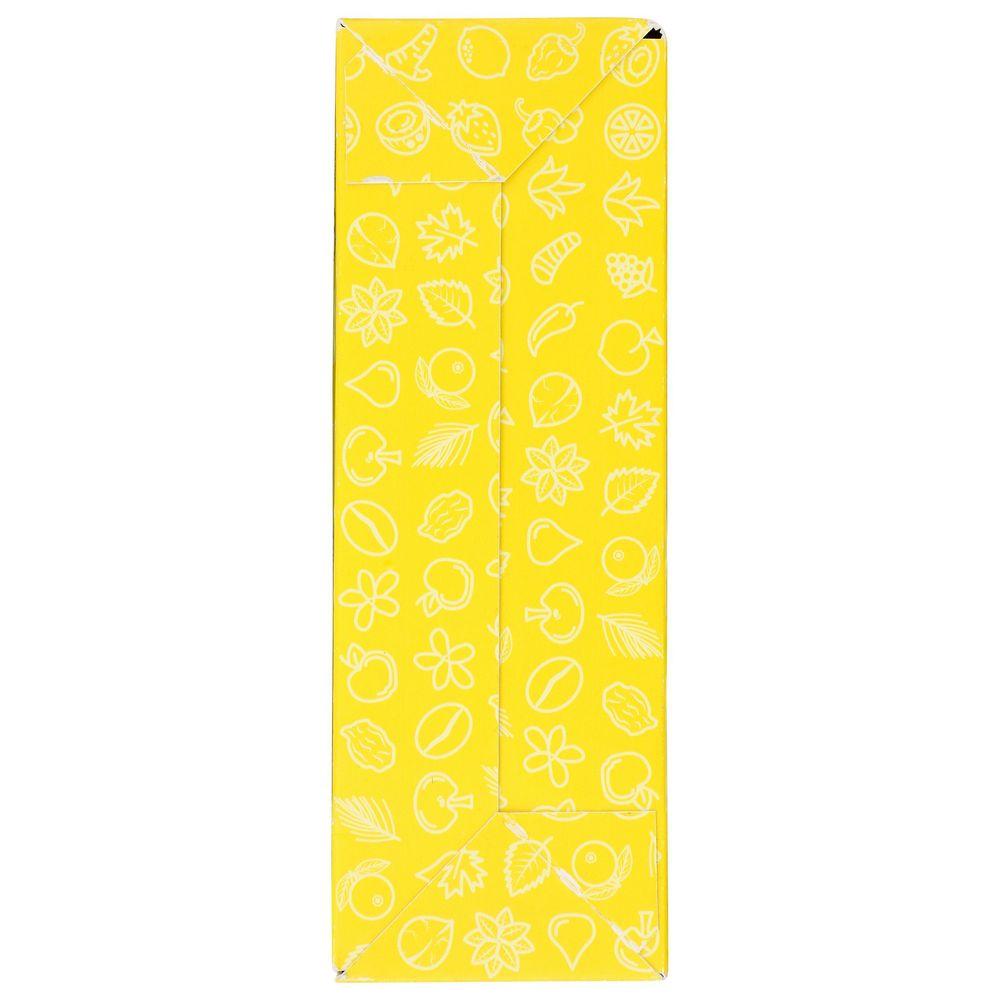 Product gallery 3538289