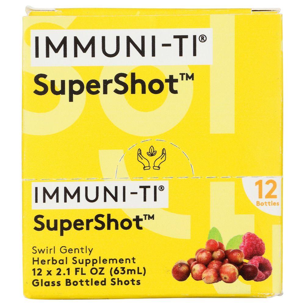 Product gallery 3532244