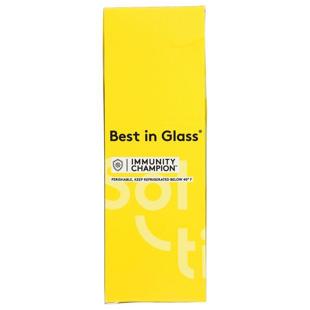 Product gallery 3538301