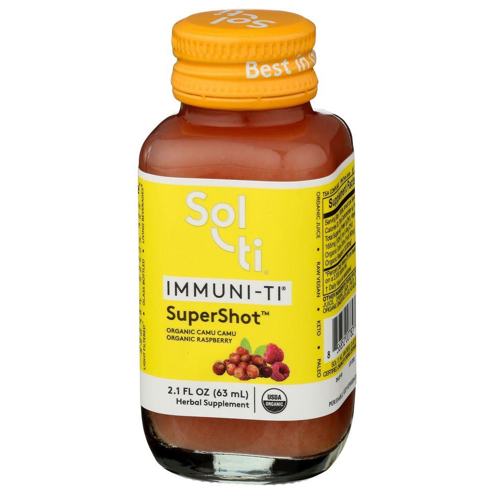 Product gallery 3532211