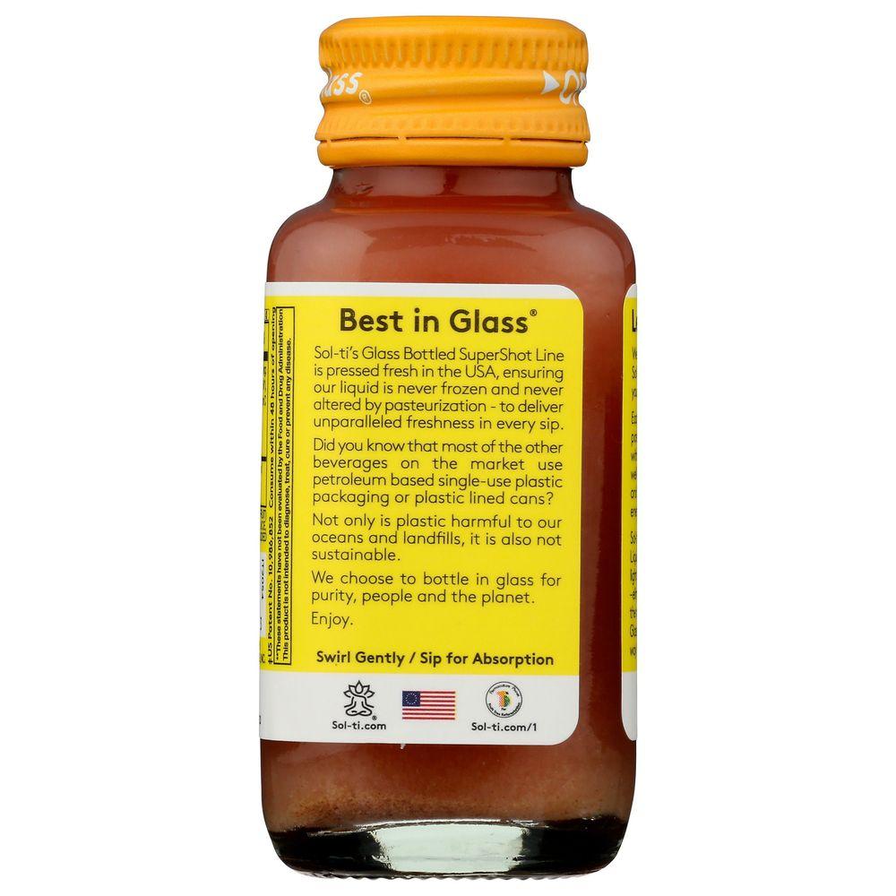 Product gallery 3538262